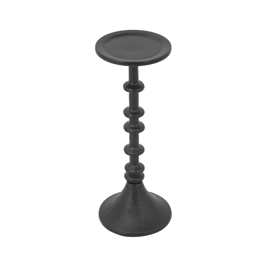 Small Candle Holder 28cm