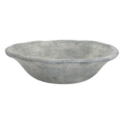 Terracotta Bowl