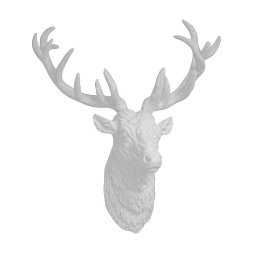 EVEHP75767_1.png