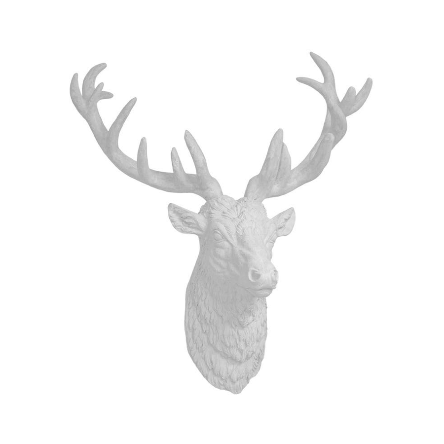 EVEHP75767_1.png