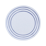 Portsea Side Plate 22cm