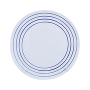 Portsea Dinner Plate 28cm