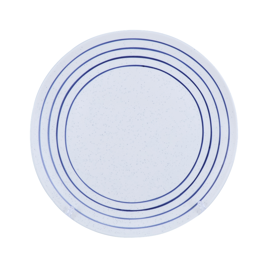 Portsea Dinner Plate 28cm