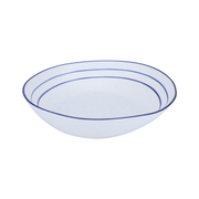 Portsea Bowl 22cm