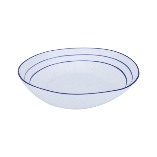 Portsea Bowl 22cm