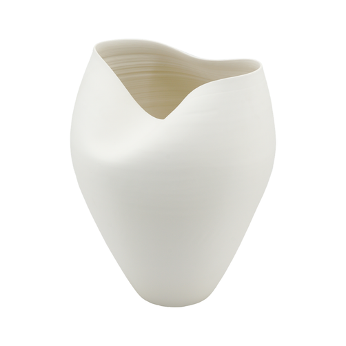 EVEPYC25071D_1.png