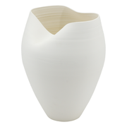 EVEPYC25072D_1.png