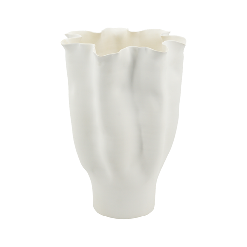 EVEPYC25074D_1.png