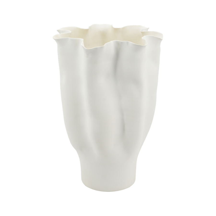 EVEPYC25074D_1.png