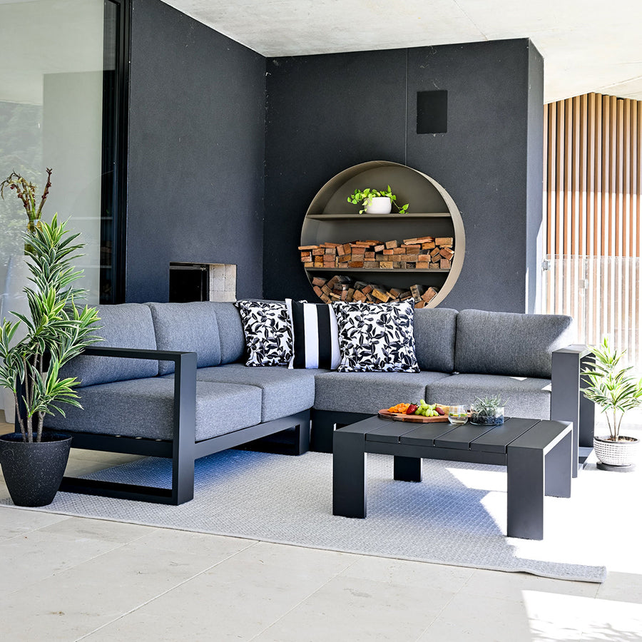 Eureka Furniture