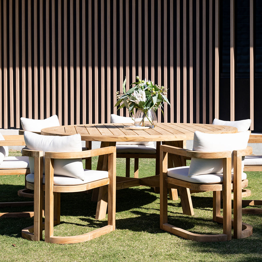 Eureka Furniture