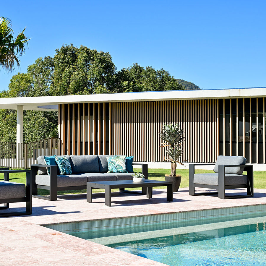 Eureka Furniture