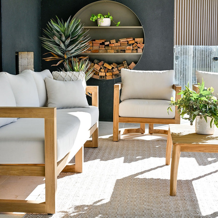 Eureka Furniture
