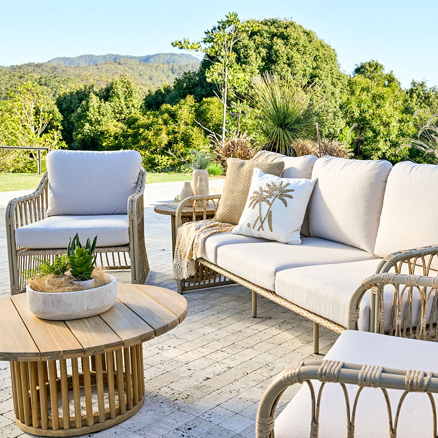 Eureka Furniture