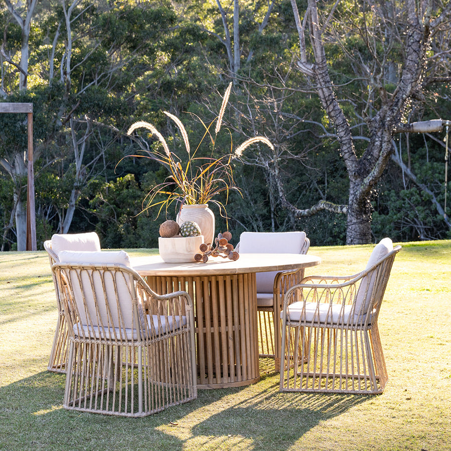 Eureka Furniture