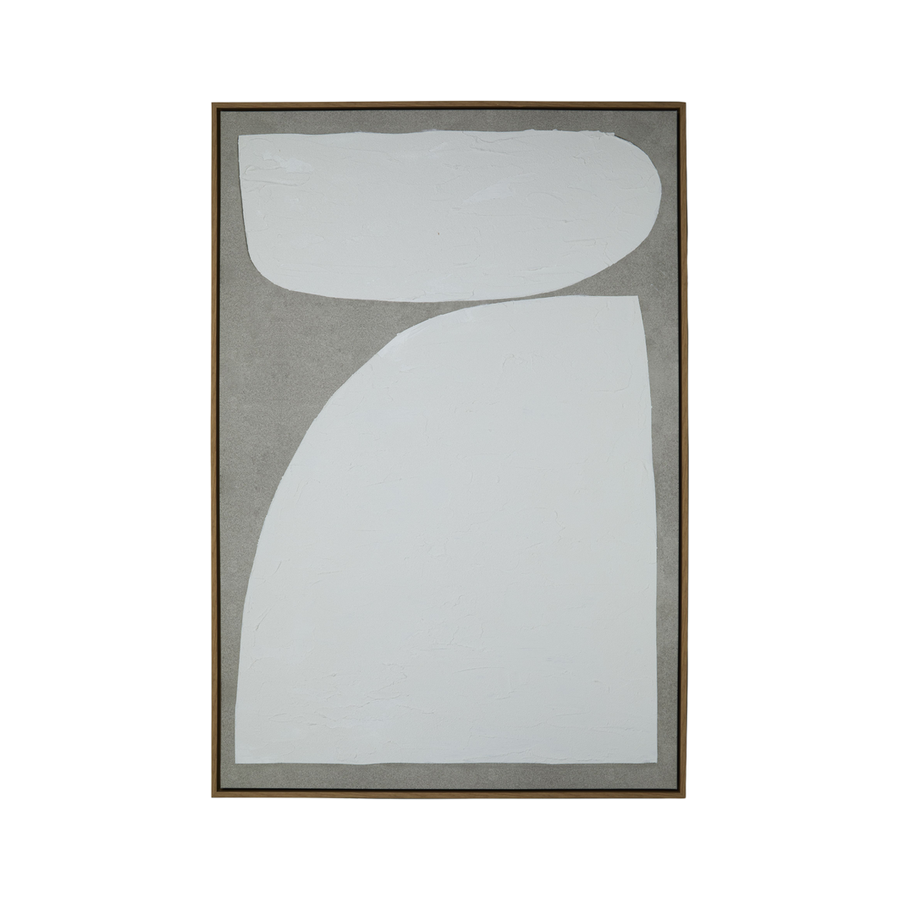 F5100056_1.png