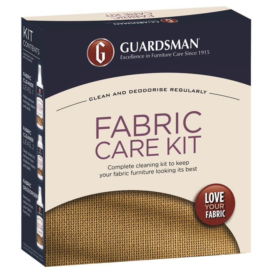 FABCAREKIT_1.png