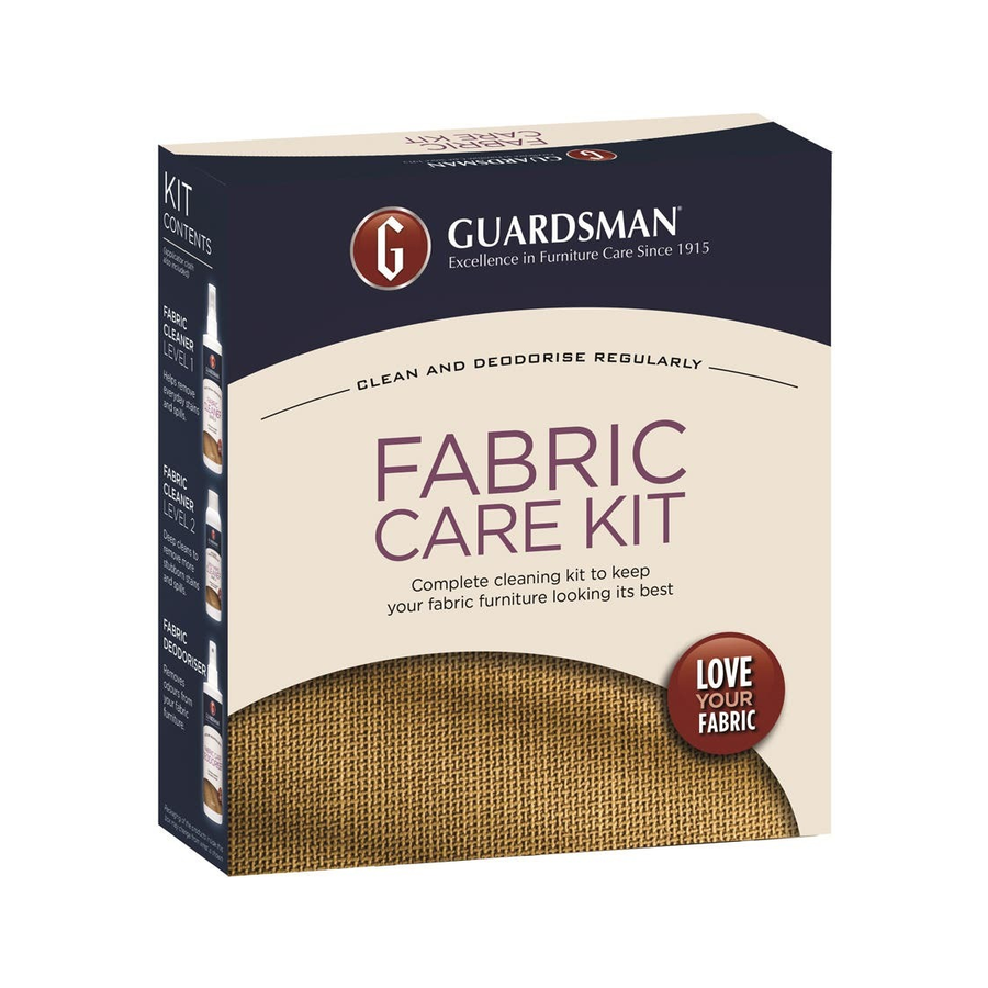 FABCAREKIT_1.png
