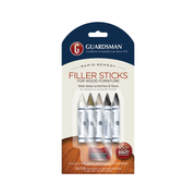 FILLERWOODSTICK5_1.png