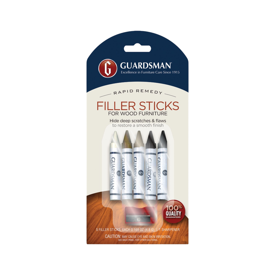 FILLERWOODSTICK5_1.png