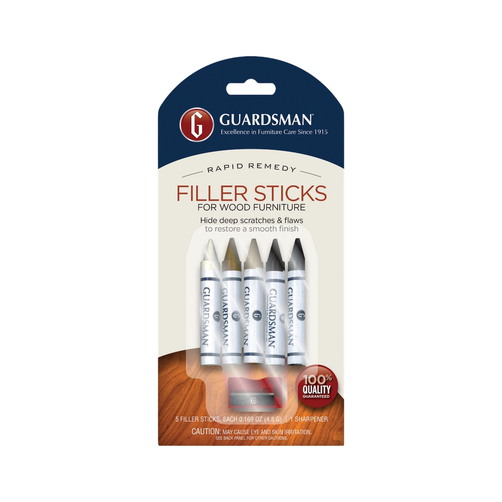 FILLERWOODSTICK5_1.png