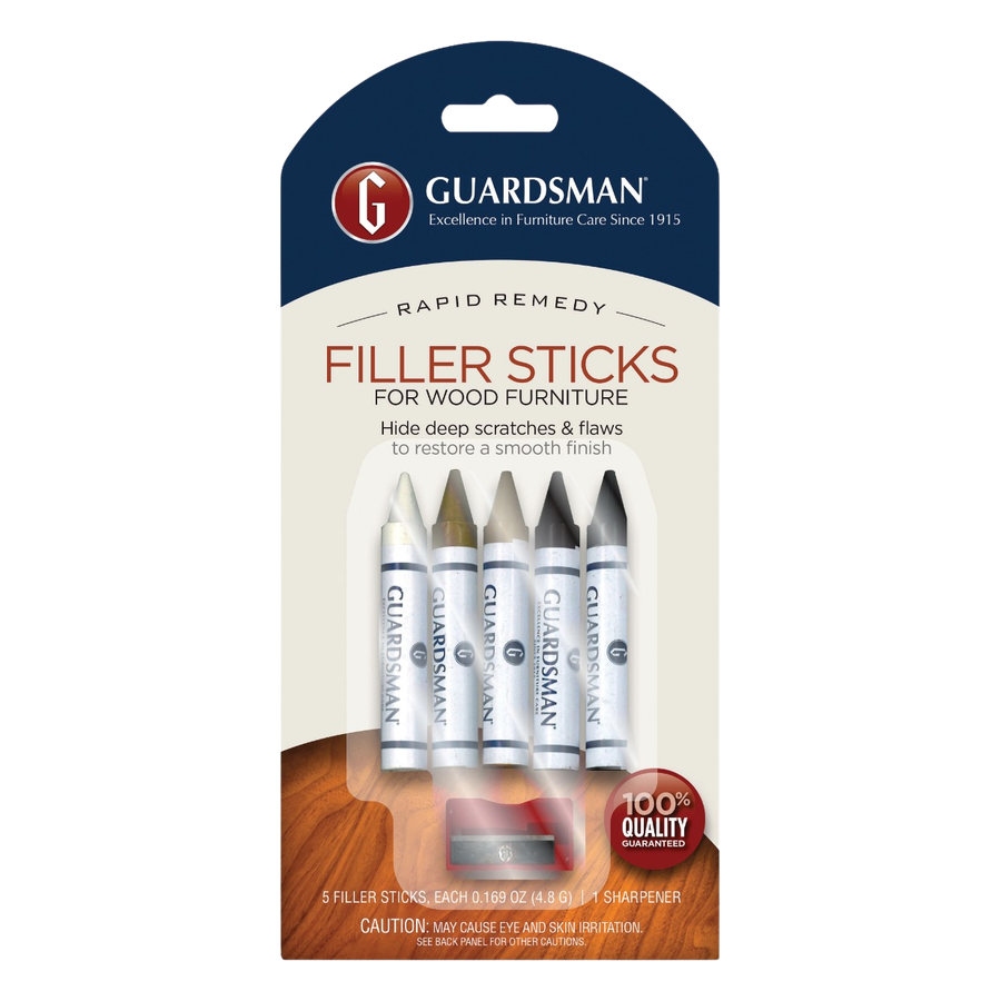 FILLERWOODSTICK5_1.png