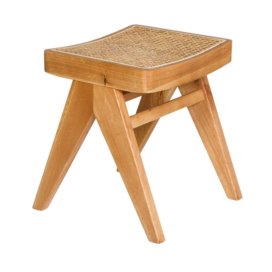 FTSTANTOINEOAK_1.png