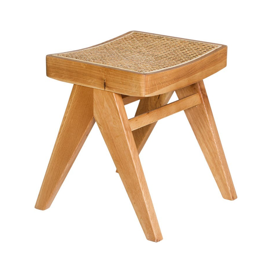 FTSTANTOINEOAK_1.png