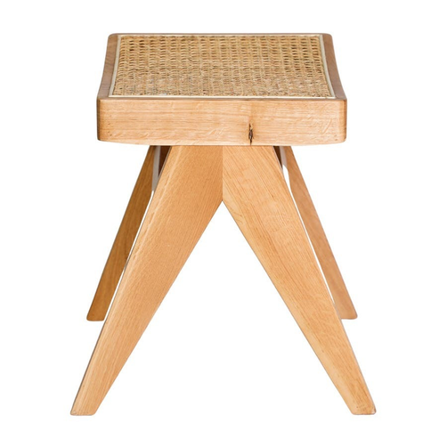 FTSTANTOINEOAK_2.png