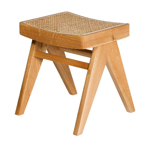 FTSTANTOINEOAK_3.png