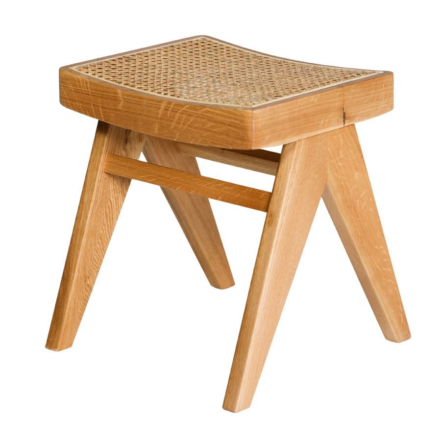 FTSTANTOINEOAK_3.png