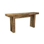 Austyn 1.6m Hall Table