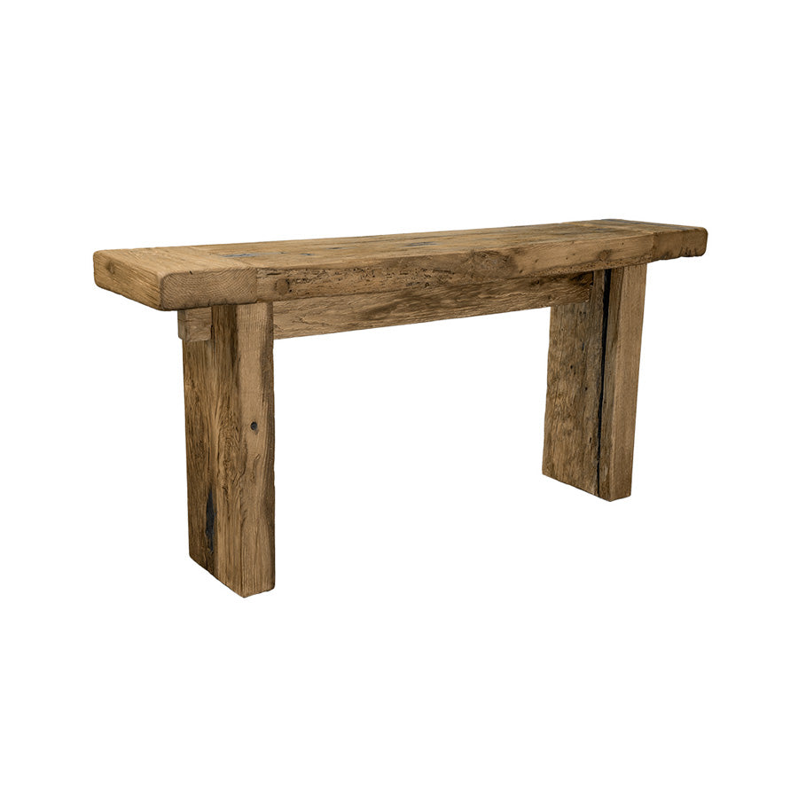 Austyn 1.6m Hall Table