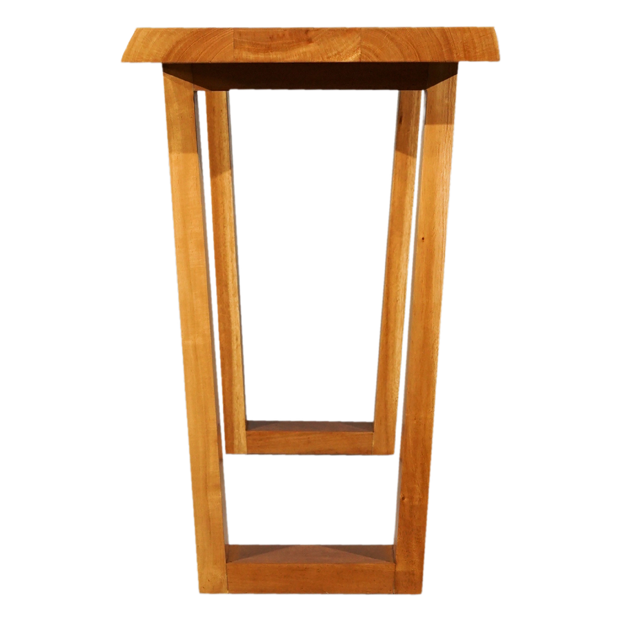 HALTBBALLARAT140_3.png
