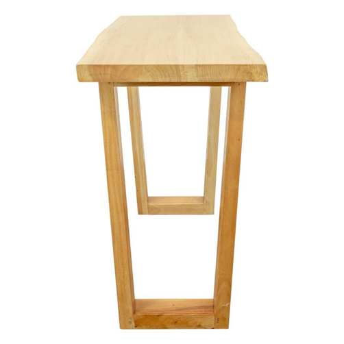 HALTBBALLARAT180_3.png