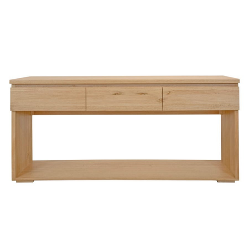 HALTBMIDLAND1600_3.png