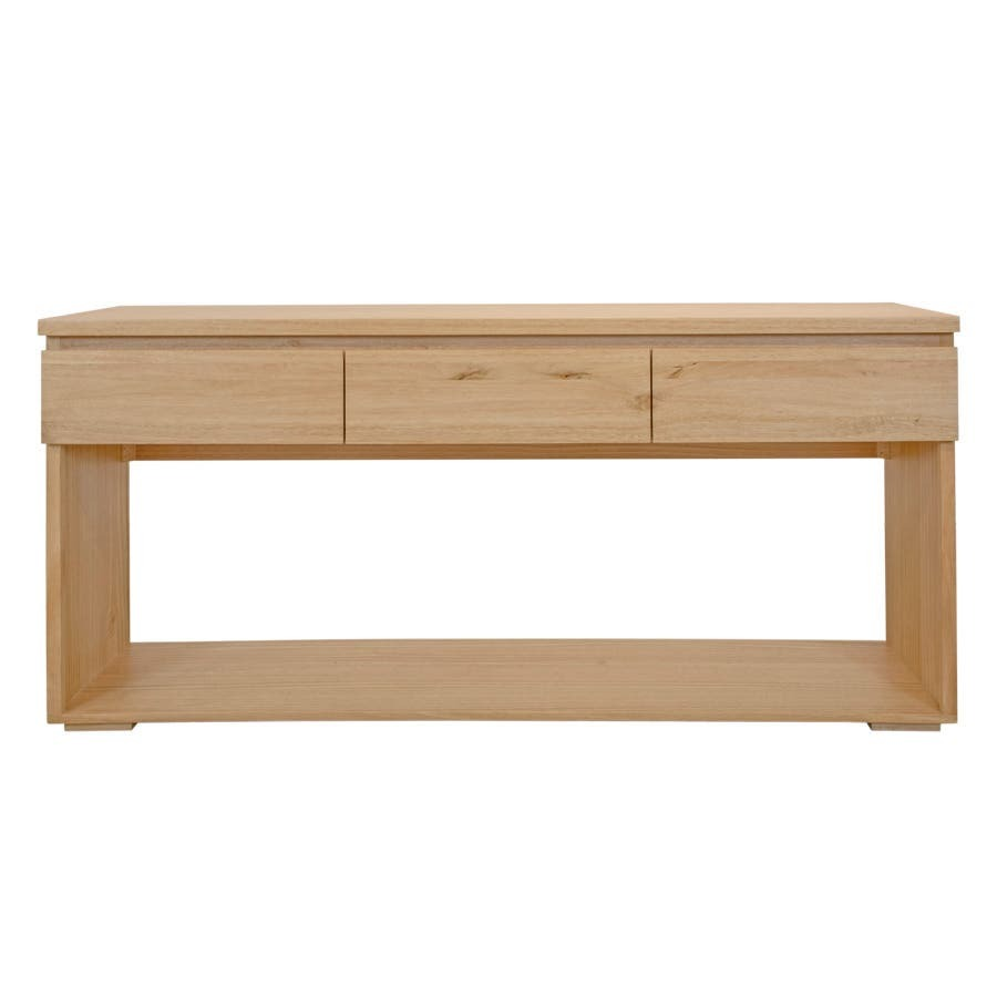 HALTBMIDLAND1600_3.png