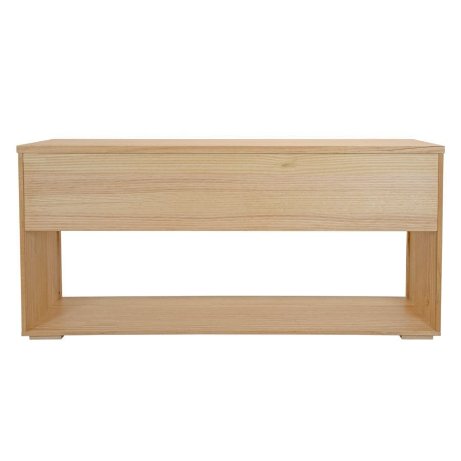 HALTBMIDLAND1600_5.png