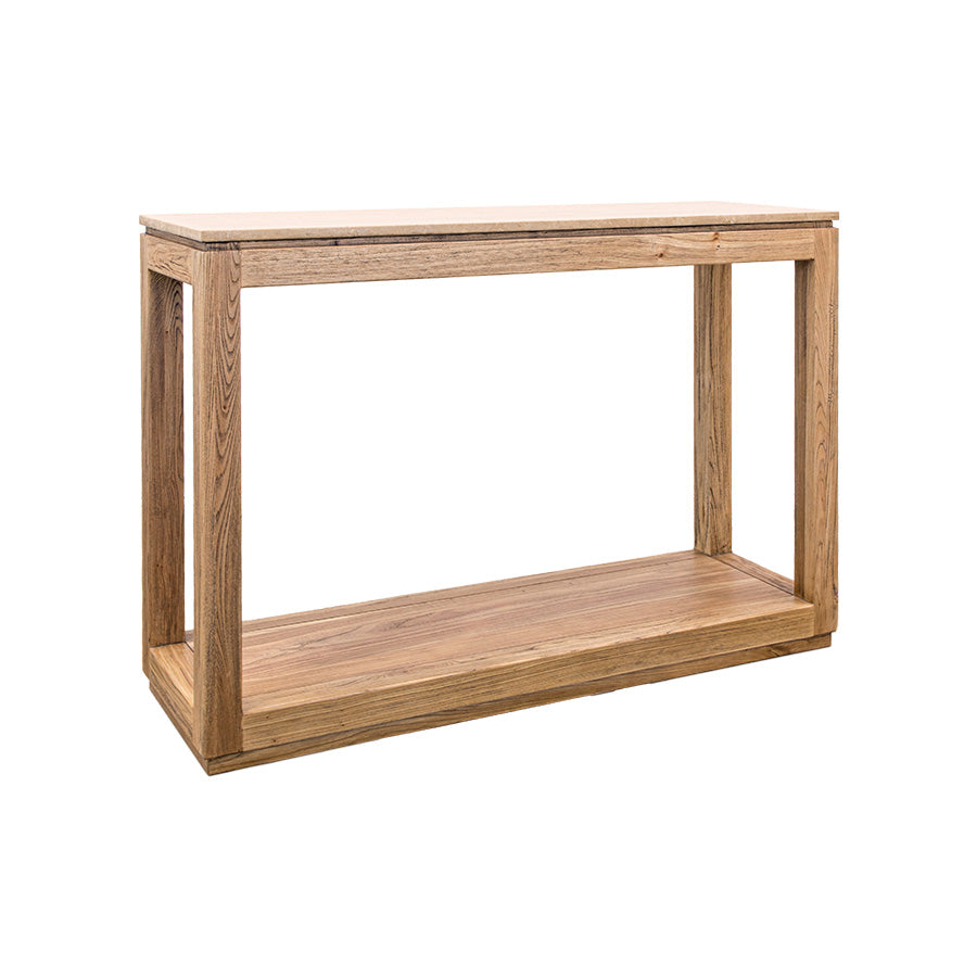 Monterrey Hall Table 1.2m