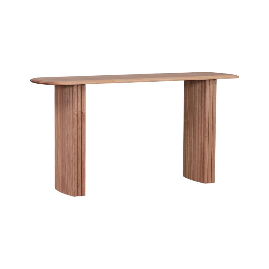 HALTBMONTG150_1.png