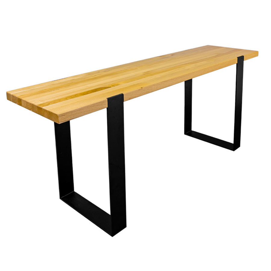 Rome 1.4m Hall Table