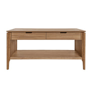 Samford Valley Hall Table 1.5m