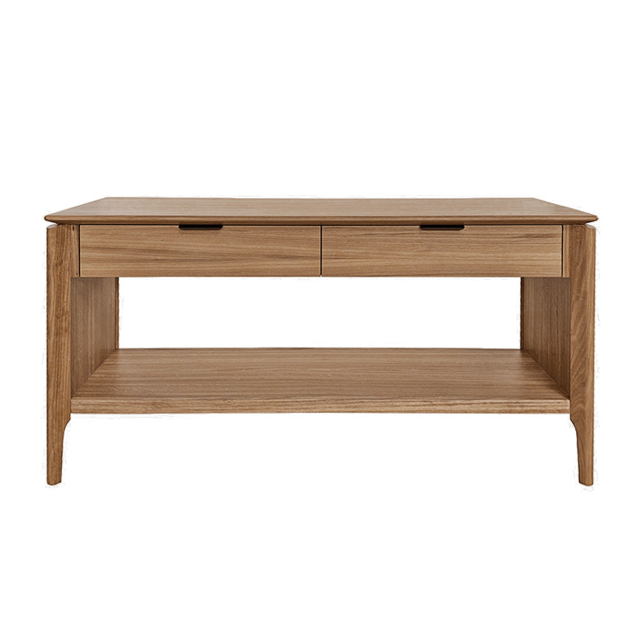 Samford Valley Hall Table 1.5m