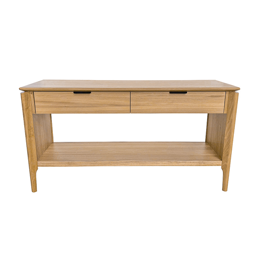 Samford Valley Hall Table 1.5m