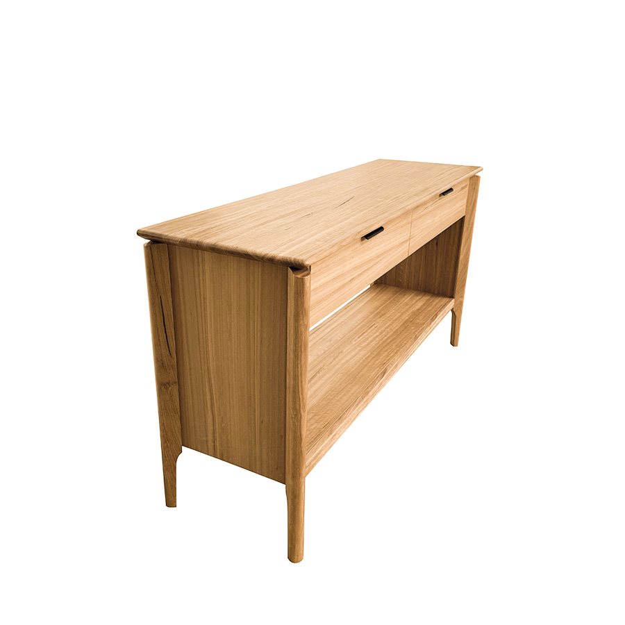Samford Valley Hall Table 1.5m