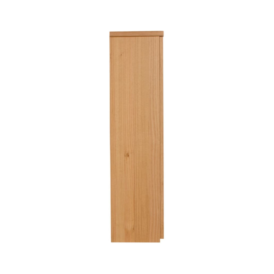 HUTCHMIDLAND1800_4.png