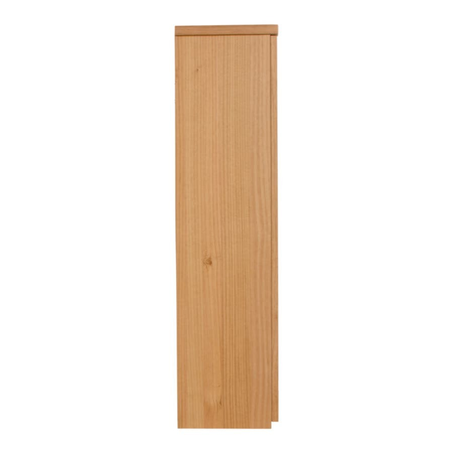HUTCHMIDLAND1800_4.png