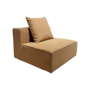 Jakobe Armless Piece Dijon