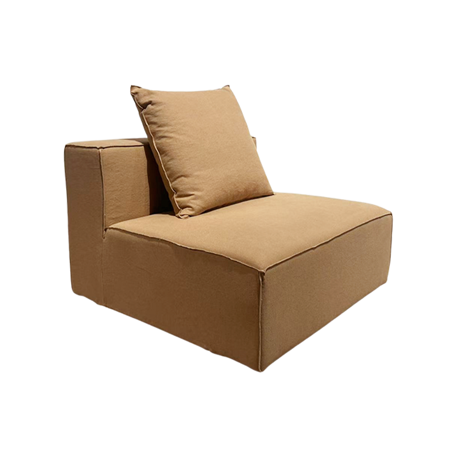Jakobe Armless Piece Dijon