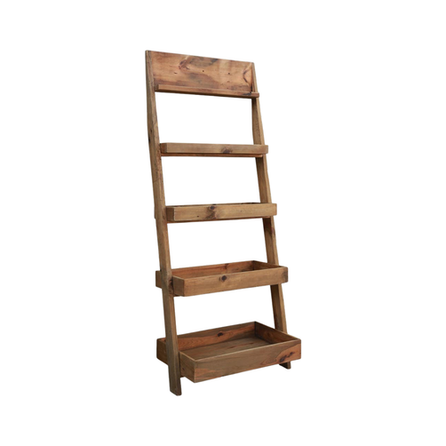 LADDERFARMHOUSE5_1.png